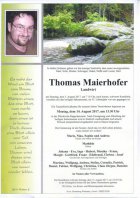 Pate Thomas Maierhofer_kl.JPG (Datum: 2017.08.09)